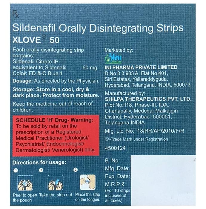 slide-1