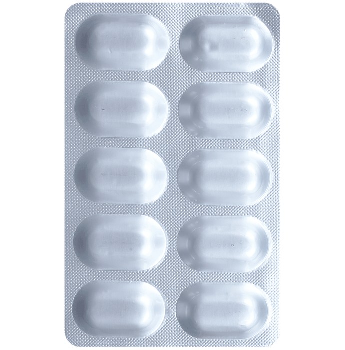 slide-4