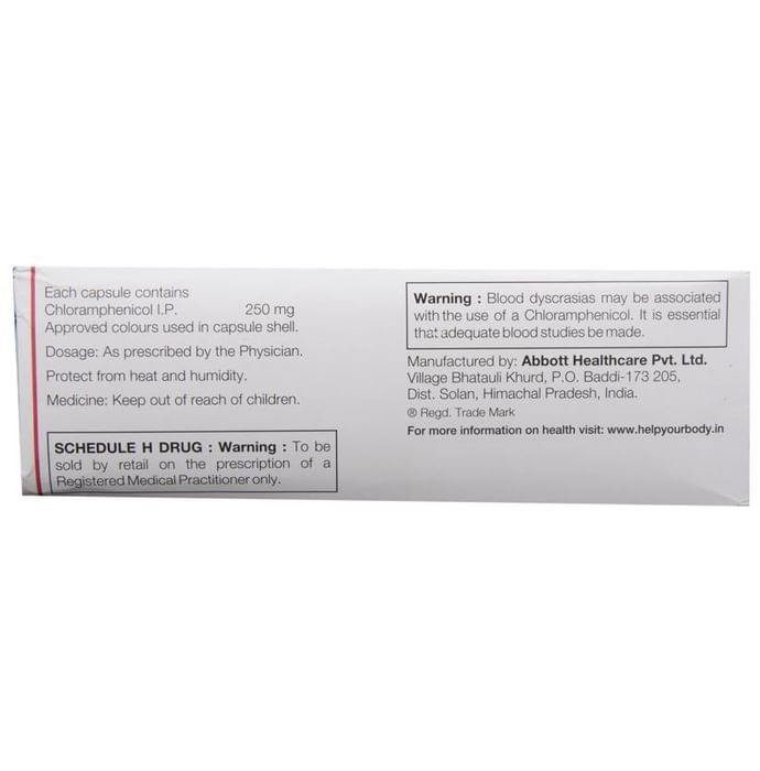 slide-2
