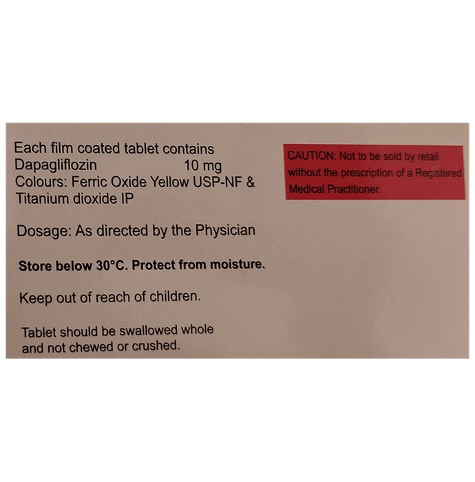 slide-1