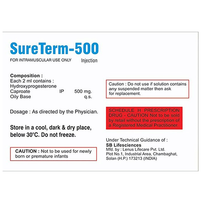 slide-1