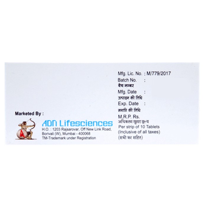 slide-2