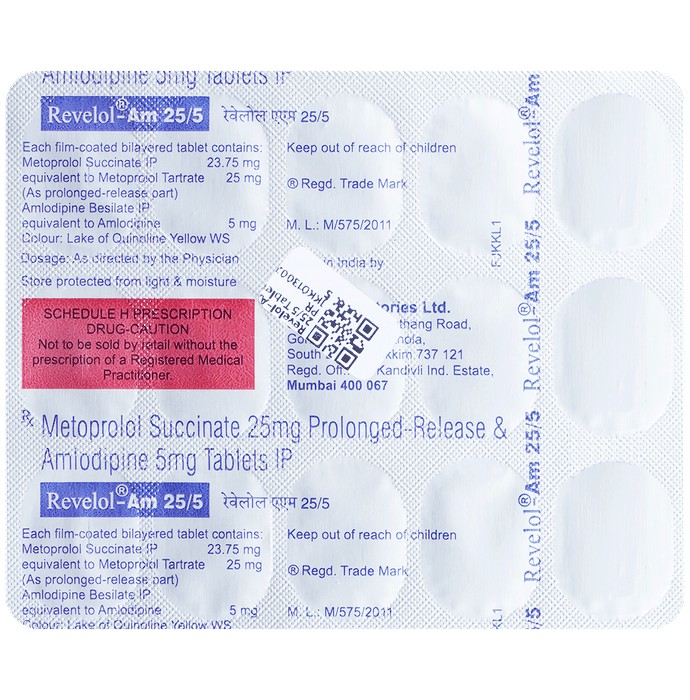slide-1