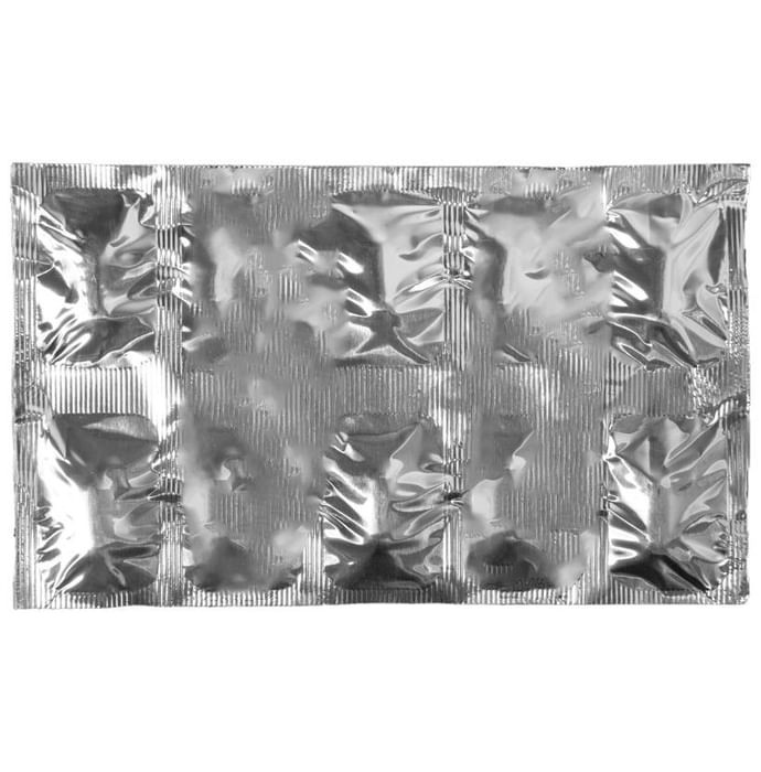 slide-4