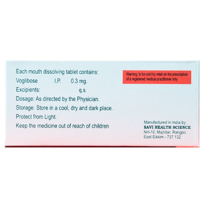 slide-2