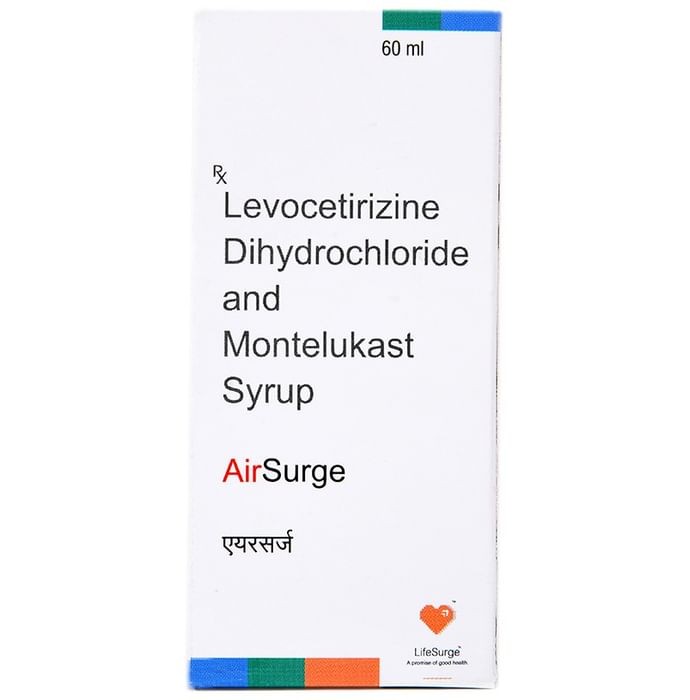 slide-0