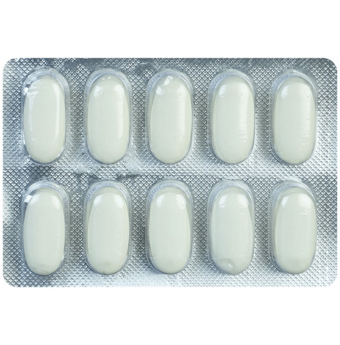 slide-1