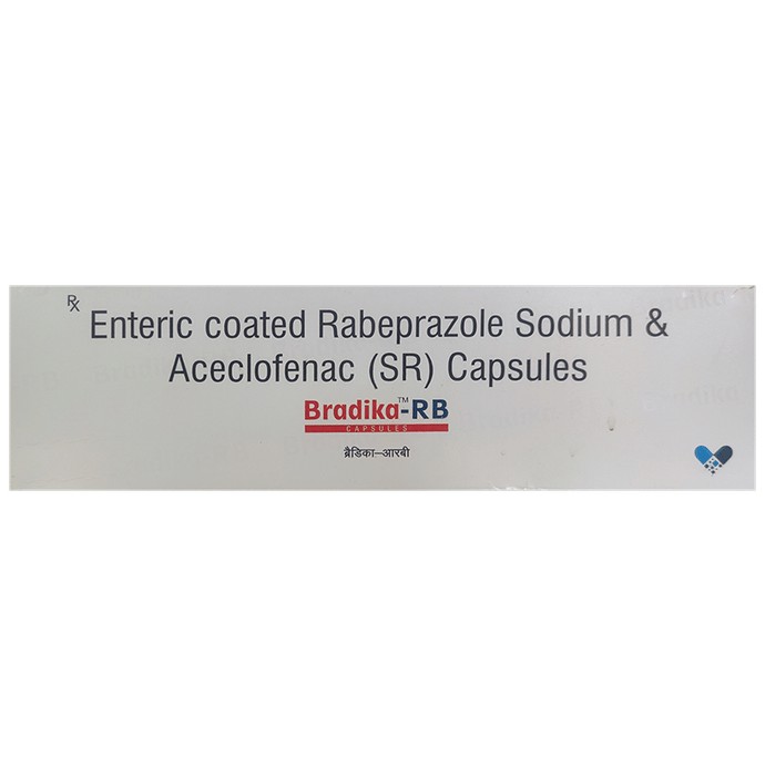 slide-2