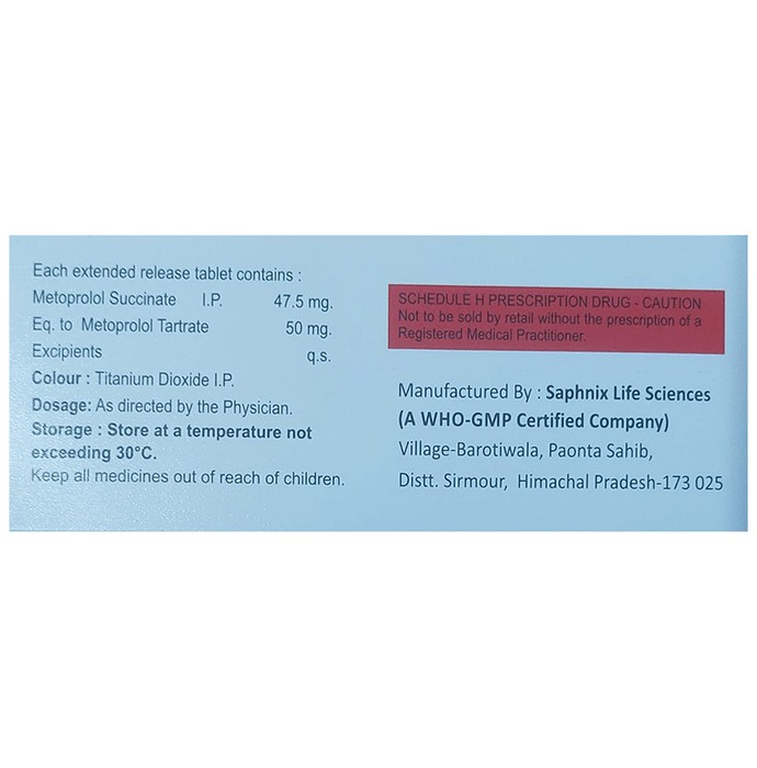 slide-1