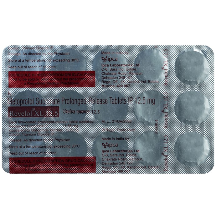 slide-5