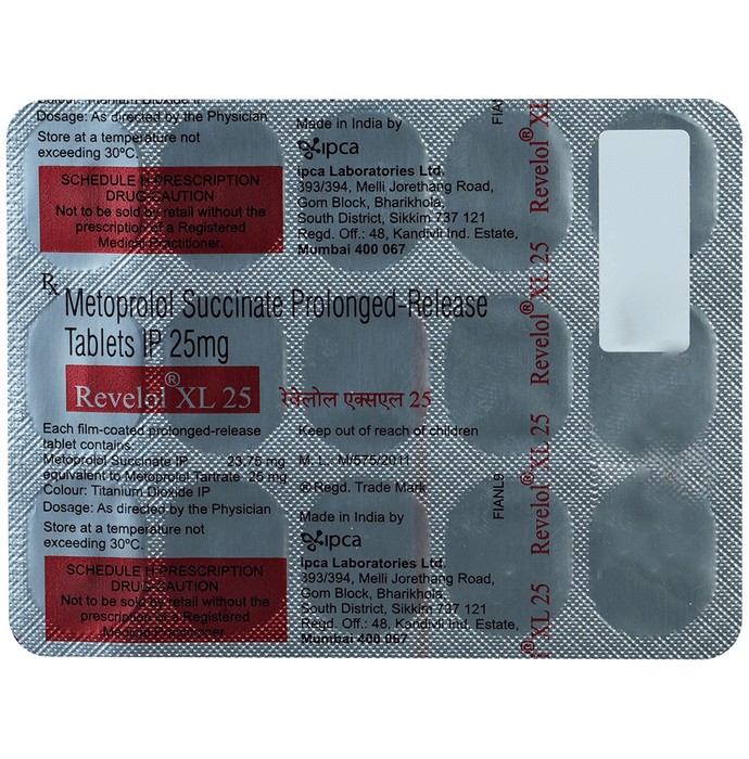 slide-5
