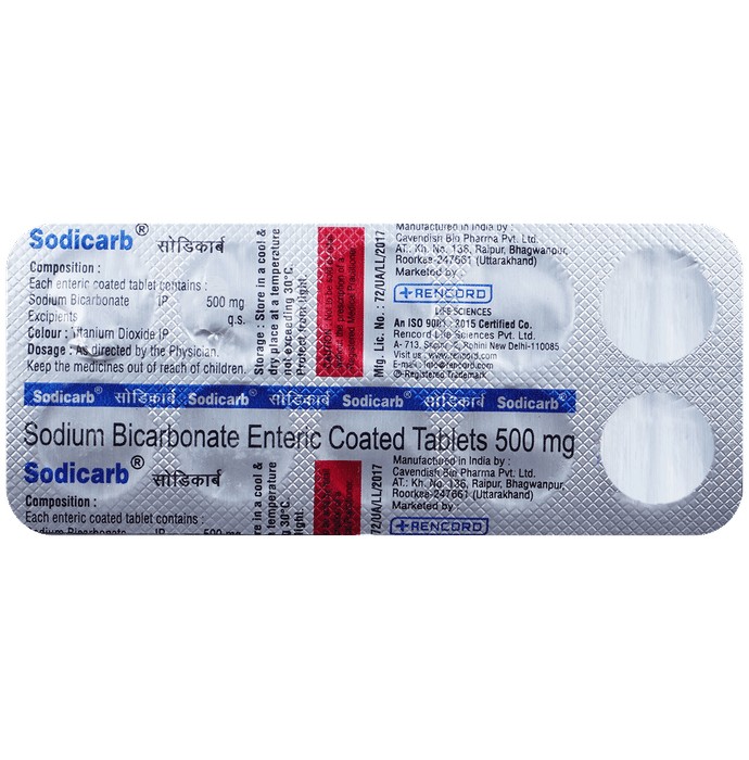 slide-1