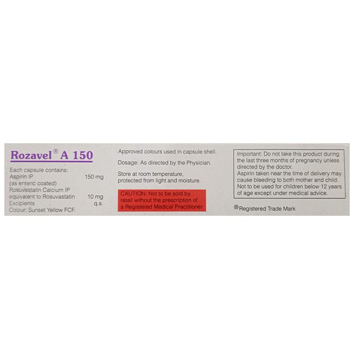 slide-1