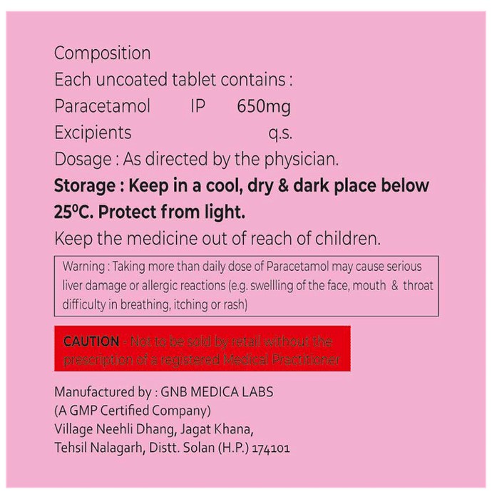 slide-1