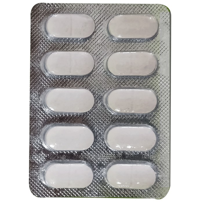 slide-2