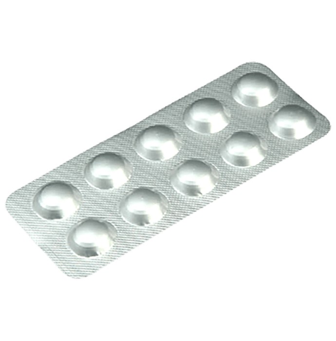 slide-2