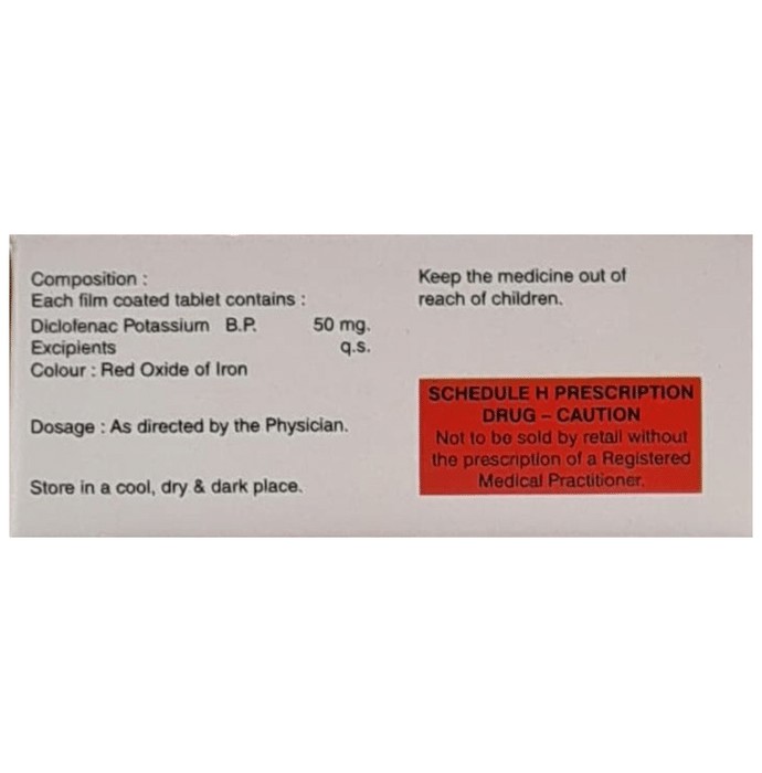 slide-2