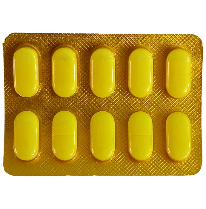 slide-2