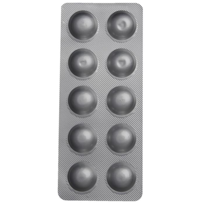 slide-5