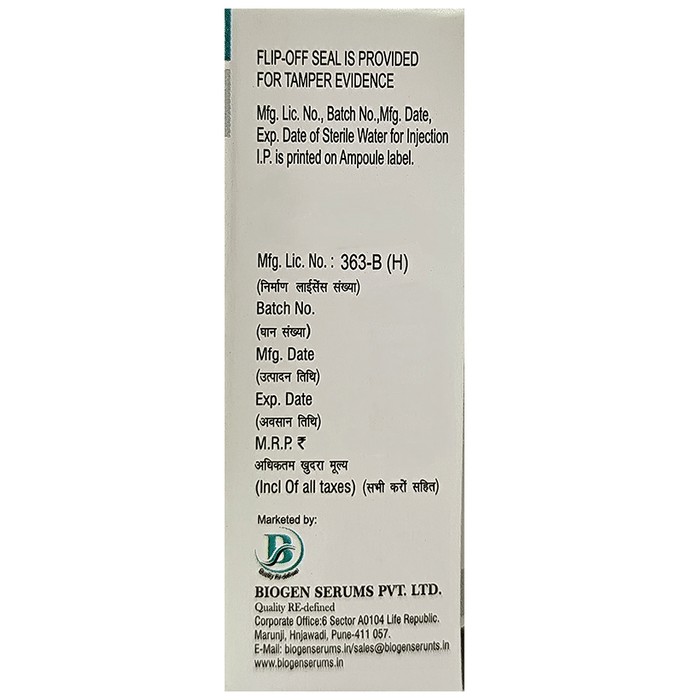 slide-1
