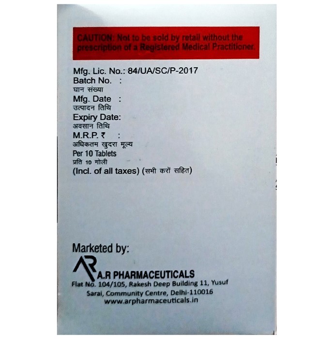 slide-2