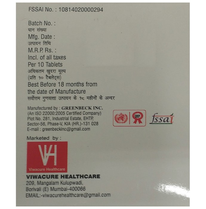 slide-2