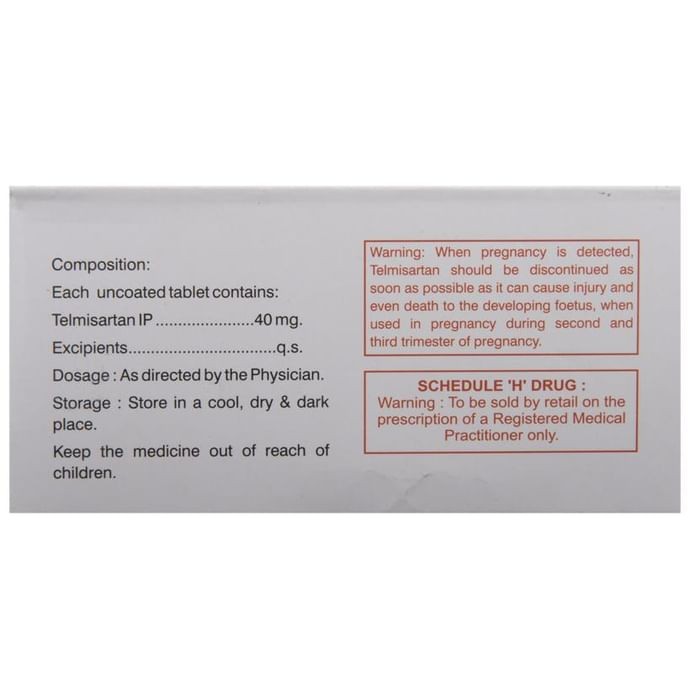 slide-4