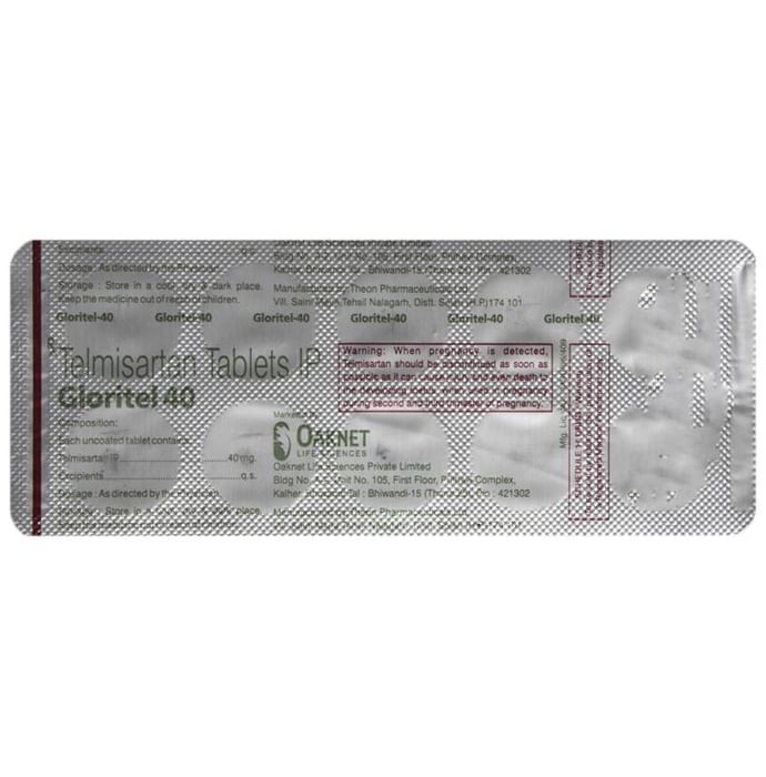 slide-5