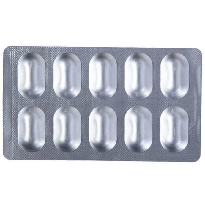 slide-2