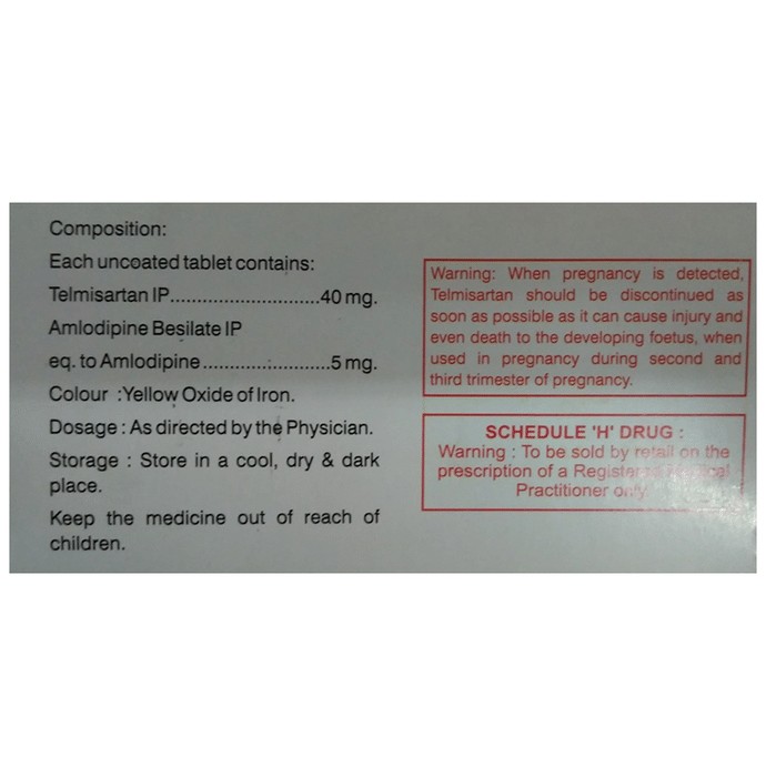 slide-1