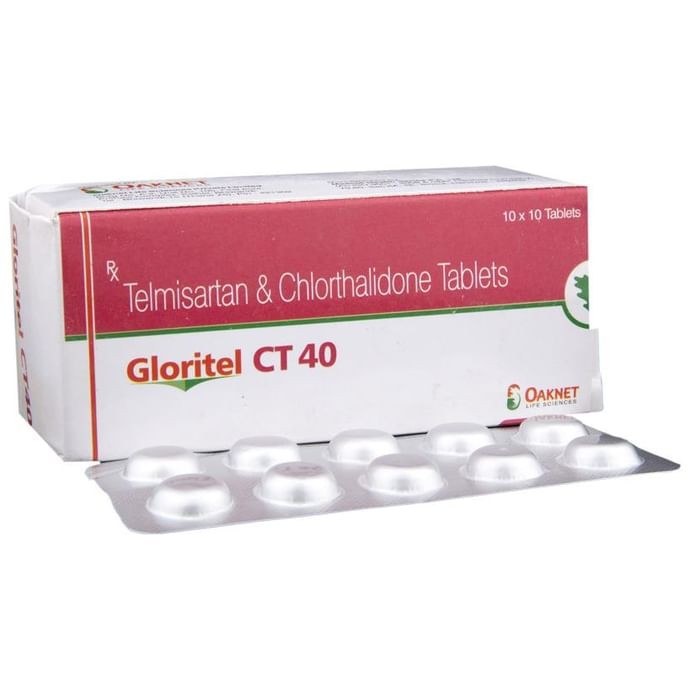 slide-4