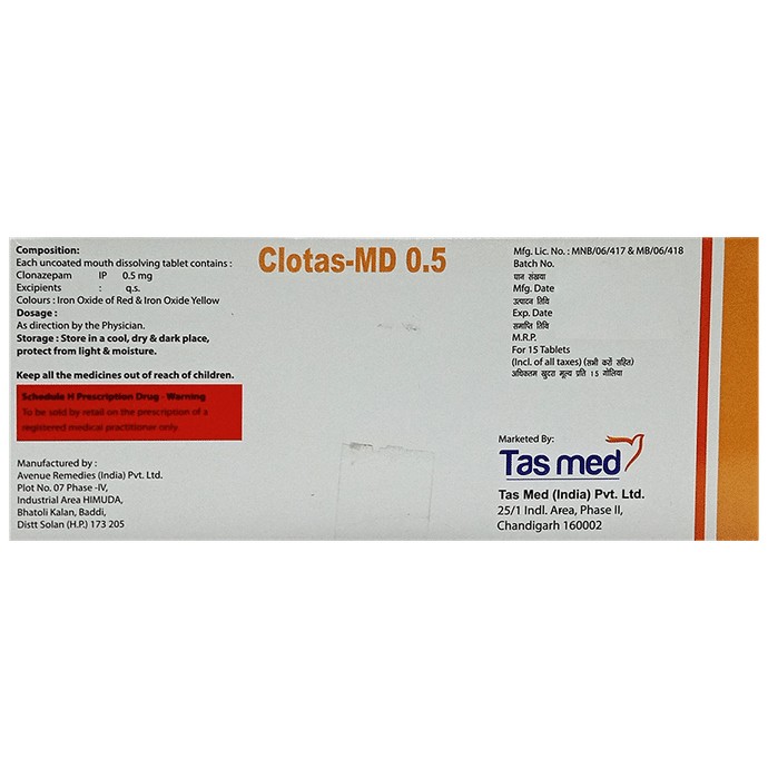 slide-1