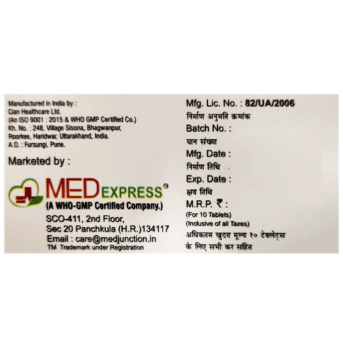 slide-1