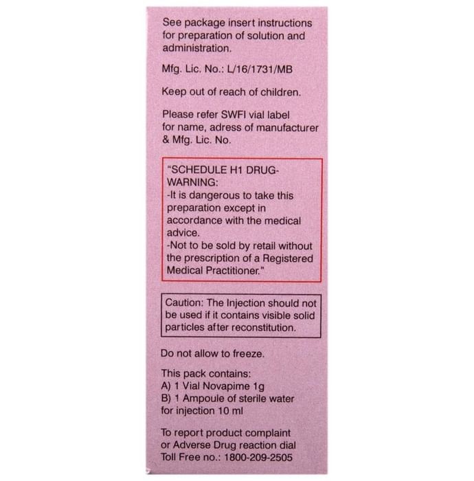 slide-2