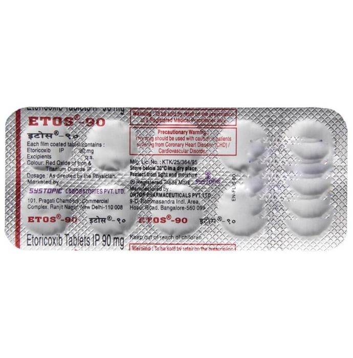 slide-5