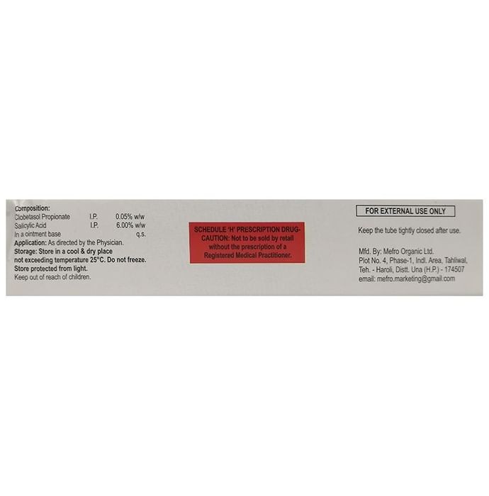 slide-1