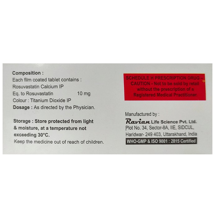 slide-1