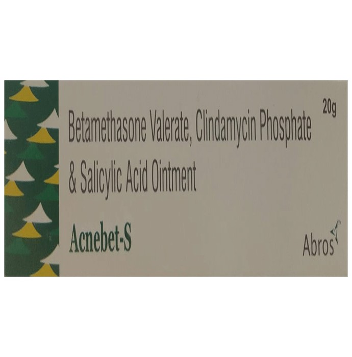 slide-2