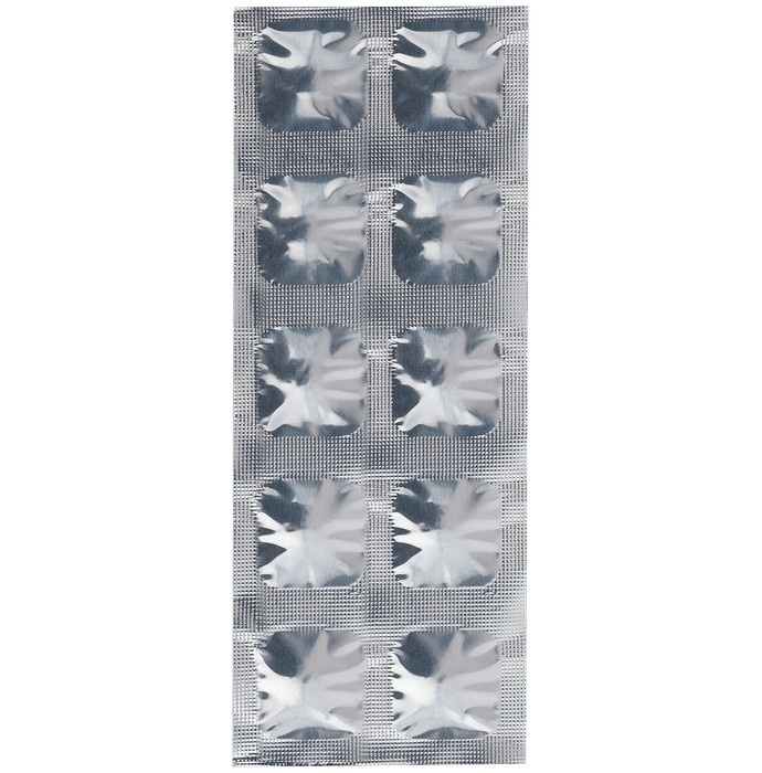 slide-2
