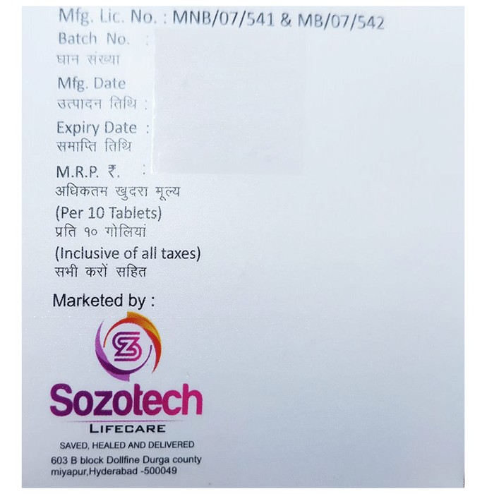 slide-2