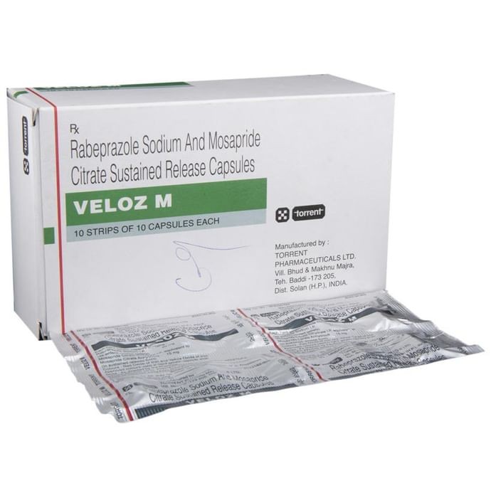 slide-2