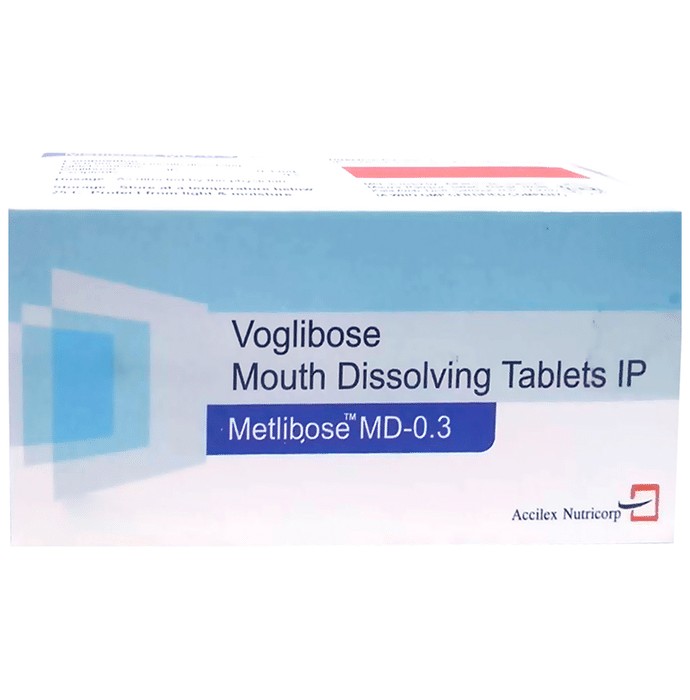 slide-0