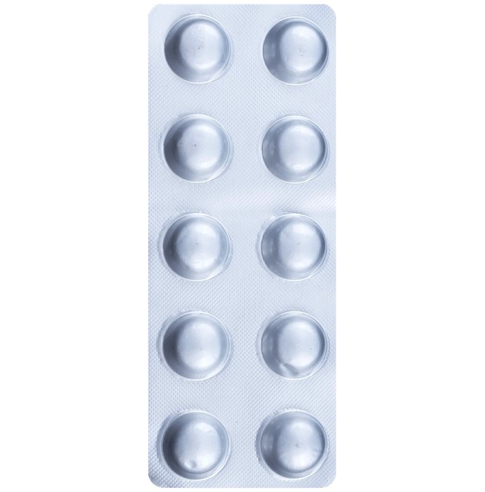 slide-1