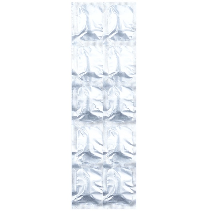 slide-1
