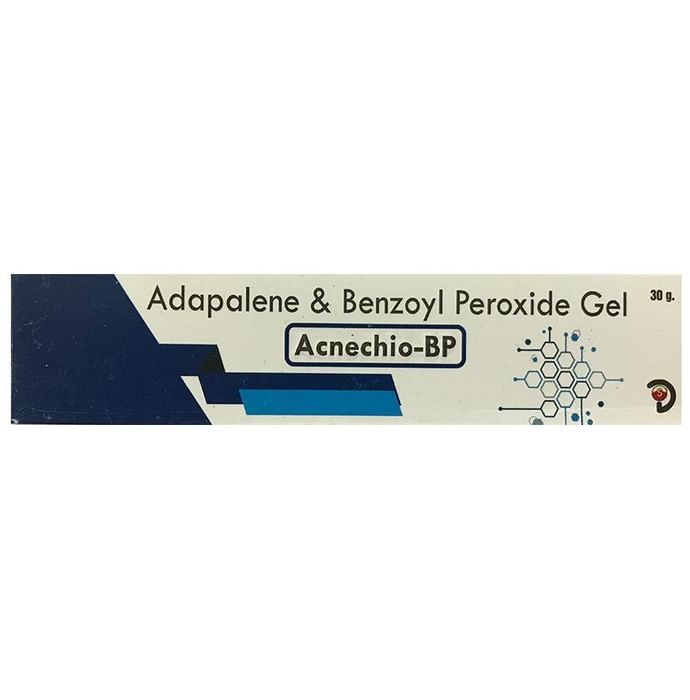 slide-1