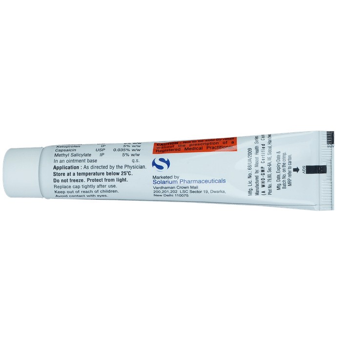 slide-4