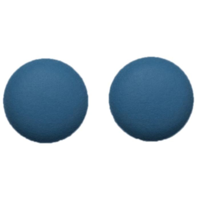 slide-3