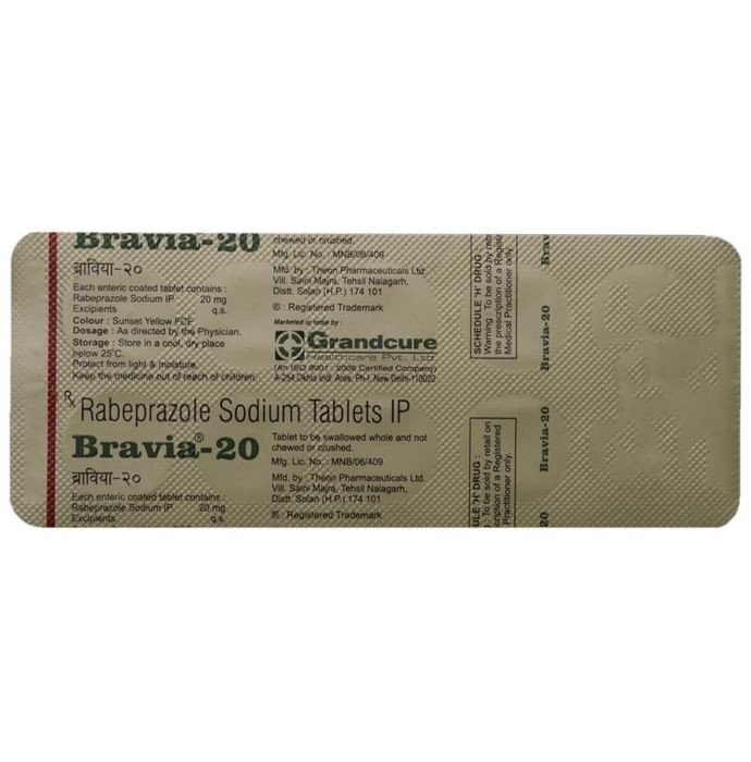 slide-5
