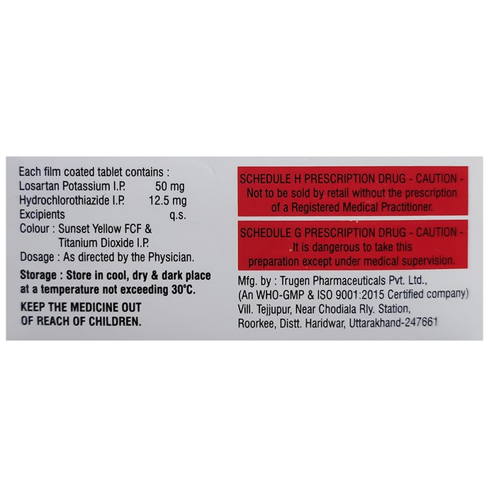 slide-0