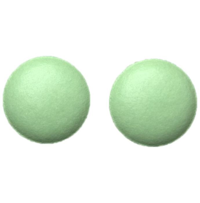 slide-2